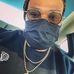 Cal Edmonds - Facebook