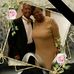 Calvin Edmonds - Facebook