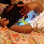 Calvin Edmondson - @calvin.edmondson.779 - Instagram