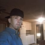 Calvin Edmondson - @edmondson_calvin - Instagram