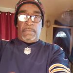 Calvin Edmondson - @calvin.edmondson.54 - Instagram
