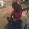 Calvin Edmondson - @calvinedmondson6 - TikTok