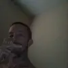 Calvin Edmondson - @calvin.edmondson0 - TikTok