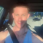 Shane Edmonds - @calvin.edmonds574 - Instagram