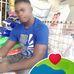 Calven Atson - Facebook