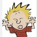 Calvin Adson - Facebook