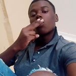 Calvin edson - @calvin_edson - Instagram