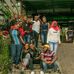 Edson Habiryayo - Facebook