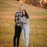 Cal - @calvin__edwards - Instagram