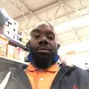 Calvin Edwards497 - @calvinedwards974 - TikTok