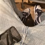 Calvin Edwards - @esk600cuc - Instagram
