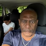 Calvin Edwards - @pop_2131_ - Instagram