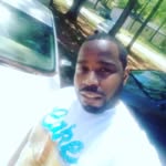 Calvin Edwards - @calvinedwards2296 - Instagram