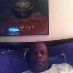calvin edwards - @calvinedwards9685 - Instagram
