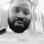 Calvin Edwards - @bosslifehbe - Instagram