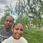 Calvin Edwards - @calvinedwards88 - Instagram