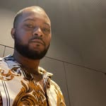 Calvin Edwards - @moneyransoms - Instagram