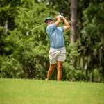 Calvin Edwards - @calvin_j_edwards - Instagram