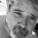 Calvin Edwards - Facebook