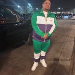 Calvin Edwards - Facebook
