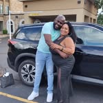 Calvin Edwards - @calvin.edwards.100046 - Instagram