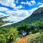 Calvin Edwards - @calv_edwards - Instagram