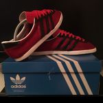 Calvin Edwards - @adidadrestorations1 - Instagram