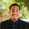 Calvin Edwards - @calvin.edwards1 - TikTok