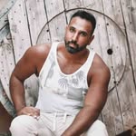 Calvin Edwards - @calvinedwards903 - Instagram