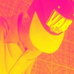Calvin Edward's - @calvin.edwards.96155 - Instagram