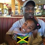 Calvin Edwards - @calvinedwards131 - Instagram