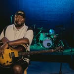 Calvin Edwards - @calvin.edwards.965 - Instagram