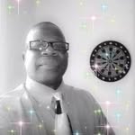 Calvin Edwards - @calv5952 - Instagram