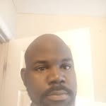 Calvin Edwards - @calvin.edwards.182 - Instagram