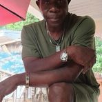 Calvin Edwards - Facebook