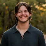 Calvin Edwards - @calvin.e.87 - Instagram