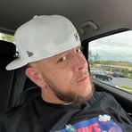 Calvin Edwards - Facebook