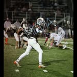 Calvin Edwards - @calvinedwards7144 - Instagram