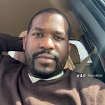 Calvin Edwards - @heylilcalvin - Instagram