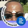Calvin Edwards - @calvin.edwards4 - TikTok