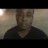 Calvin Edwards - @calvin.edwards82 - TikTok