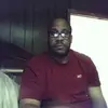 calvin edwards - @calvin.edwards96 - TikTok
