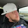 Calvin Edwards - @calvin.edwards6 - TikTok