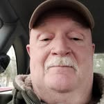Calvin Edwards - @calvinedwards19038 - Instagram