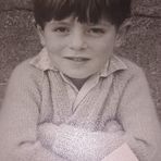 Calvin Edwards - Facebook