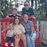 Calvin Edwards - @tinycal1980 - Instagram