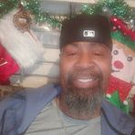 Calvin Edwards - Facebook