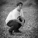 Calvin Edwards - Facebook