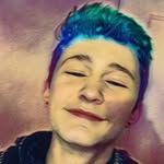Calvin Edwards - @calvin.edwards - Instagram