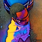 Calvin Edwards - @calvinedwards4340 - Instagram